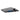 FIBDISICODR9LCU012A1UTE DR9LCU012A1UTE Distribuidor de fibra óptica G652D LCU, 12 fibras abatible 1UR