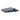 FIBDISICODR9LCU024A1UTE DR9LCU024A1UTE Distribuidor de fibra óptica G652D LCU, 24 fibras abatible 1UR