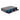 FIBDISICODR9LCU036D2UTE DR9LCU036D2UTE Distribuidor de fibra óptica G652D LCU, 36 fibras deslizable 2UR