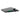 FIBDISICODR9SCA006A1UTE DR9SCA006A1UTE Distribuidor de fibra óptica G652D SCA, 6 fibras abatible 1UR