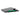 FIBDISICODR9SCA024A1UTE DR9SCA024A1UTE Distribuidor de fibra óptica G652D SCA, 24 fibras abatible 1UR