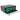 FIBDISICODR9SCA072D4UTE DR9SCA072D4UTE Distribuidor de fibra óptica G652D SCA, 72 fibras deslizable 4UR
