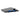 FIBDISICODR9SCU012A1UTE DR9SCU012A1UTE Distribuidor de fibra óptica G652D SCU, 12 fibras abatible 1UR