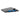 FIBDISICODR9SCU024A1UTE DR9SCU024A1UTE Distribuidor de fibra óptica G652D SCU, 24 fibras abatible 1UR