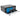 FIBDISICODR9SCU072D4UTE DR9SCU072D4UTE Distribuidor de fibra óptica G652D SCU, 72 fibras deslizable 4UR
