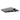 FIBDISICODR9STU012A1UTE DR9STU012A1UTE Distribuidor de fibra óptica G652D STU, 12 fibras abatible 1UR