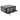 FIBDISICODR9STU096D4UTE DR9STU096D4UTE Distribuidor de fibra óptica G652D STU, 96 fibras deslizable 4UR