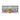 FIBDISTELLCXC241F LCXC241F Distribuidor de fibra óptica G652D FCU, 24 fibras 4UR