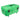 FIBMALINNVIEW7026 VIEW 7026 Maletín para VIEW7