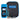 FIBSLSJONFLS55 FLS-55 Fuente de luz estable 830/1650 nm -7 dBm