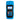 FIBSLSJONFLS55 FLS-55 Fuente de luz estable 830/1650 nm -7 dBm