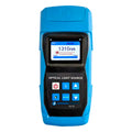 Fuente de luz estable 830/1650 nm -7 dBm | Jonard | FLS55