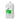 Solvente limpiador "Hydrasol" para limpieza de grasa, gel o aceite (1 galón) | Polywater | HS128