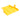 FIBTAPCOMFGSSDSAAB FGS-SDSA-AB Tapa para reductor FGSMDSAAB (4x4)