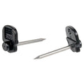 Electrodos para fusionadora Fitel S178A/S153A/S123C | Fitel | S969