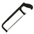 Arco para segueta ajustable 8-12" | FOY | 17E