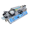 Máquina de soplado modelo "MiniFlow Rapid" | Fremco | 10110034