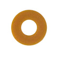 Empaque para cable de 3 mm para "MiniFlow Rapid" | Fremco | 10310238