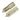 103141112005 - Placa adaptadora para ducto de 8 x 12 mm "MiniFlow Rapid"