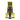 FIBSALPANFRSPJ2X2LYL FRSPJ2X2LYL Salida exprés (2x2)