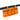 FTAG150X060/25GN - Etiqueta tipo Bandera "Flex Tag" leyenda general