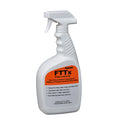 Gel lubricante "FTTX" para jalado de cable eléctrico o fibra óptica (0.95 litros) | Polywater | FTTX35LR