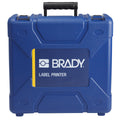 Maletín de transporte rígido para M410 | Brady | M410HC
