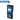 FERMEDBOSGLM15027C GLM150-27C Medidor de distancia láser 150m