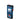 FERMEDBOSGLM10025C GLM100-25C Medidor de distancia láser 100m