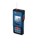 Medidor de distancia láser 100m | Bosch | GLM10025C