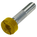 Pin para destorcedor 7/8" 600 lbs | GMP | 34341