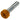 34786 - Pin para destorcedor 7/8" 450 lbs