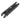 53702 - Destorcedor de 7/8" para jalado de cable