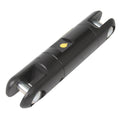 Destorcedor de 7/8" para jalado de cable | GMP | 53702