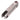 SUBDESGMP70137 70137 Destorcedor de 1 7/32" para jalado de cable