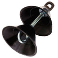 Misil cónico 1 1/4" | GMP | 70506
