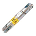 Destorcedor de 5/8" para jalado de cable | GMP | 71399