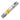 SUBDESGMP70191 70191 Destorcedor de 5/8" para jalado de cable