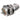 86070 - Lashadora de cable grande modelo "J2"
