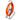 SUBGUIGMP89204 89204 Guía de jalado 1/4" x 200' (sin ruedas)