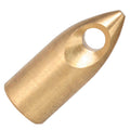 Punta ojo para guía de jalado de 3/8-1/2" | GMP | 89352