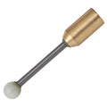 Punta flexible para guía de 1/4" | GMP | 89371