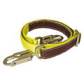 Bandola de posicionamiento 1.6 m | Golden Eagle | BATE16