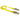 LR30018 - Cable de posicionamiento 1.83 m