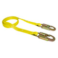  Cable de posicionamiento 1.83 m | Golden Eagle | LR30018