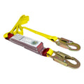 Amortiguador de impacto 1.83 m | Golden Eagle | SAW18
