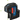 FERNIVBOSGPL5G GPL5G Nivel láser de 5 puntos 30m