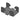 CANGRACHAMG51423EZ MG-51-423EZ Grapa para armar curvas