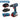 FERTALBOSGSB18VEC GSB18 V-EC Taladro atornillador 18V / 2 baterías