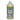 FIBSOLPOLHS32 HS-32 Solvente limpiador "Hydrasol" para limpieza de grasa, gel o aceite (0.95 litros)
